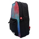 Morral Wilson Psycho Unisex