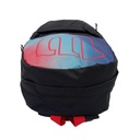 Morral Wilson Psycho Unisex