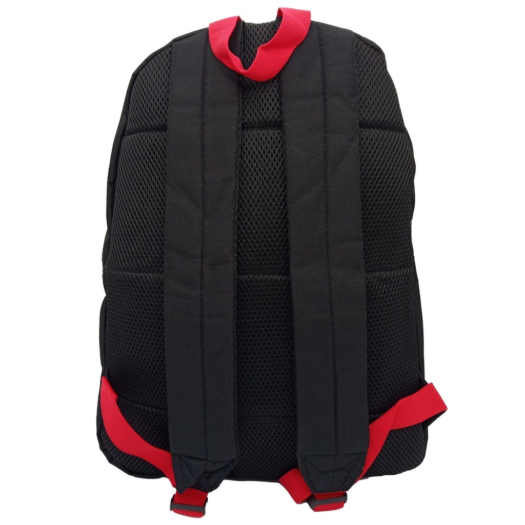 Morral Wilson Psycho Unisex