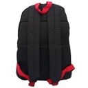 Morral Wilson Psycho Unisex