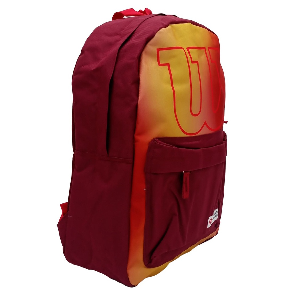 Morral Wilson Psycho Unisex