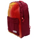 Morral Wilson Psycho Unisex