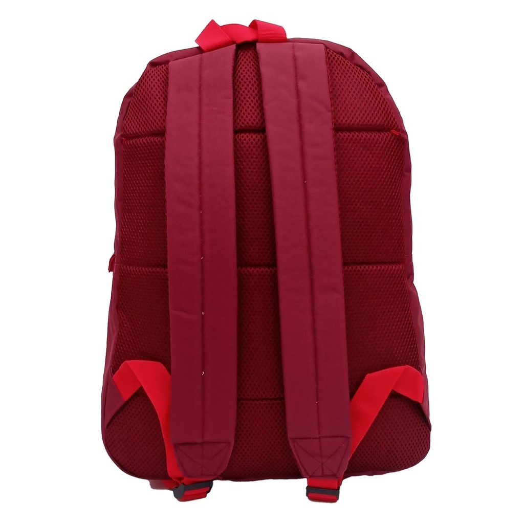 Morral Wilson Psycho Unisex
