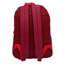 Morral Wilson Psycho Unisex