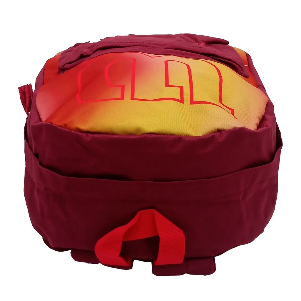 Morral Wilson Psycho Unisex