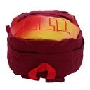Morral Wilson Psycho Unisex