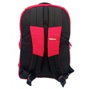 Bolso Morral Wilson Tiger Soul 26 LT.