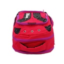 Bolso Morral Wilson Tiger Soul 26 LT.