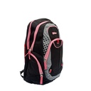 Morral Wilson Casual Universitario Unisex