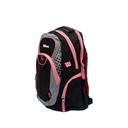 Morral Wilson Casual Universitario Unisex