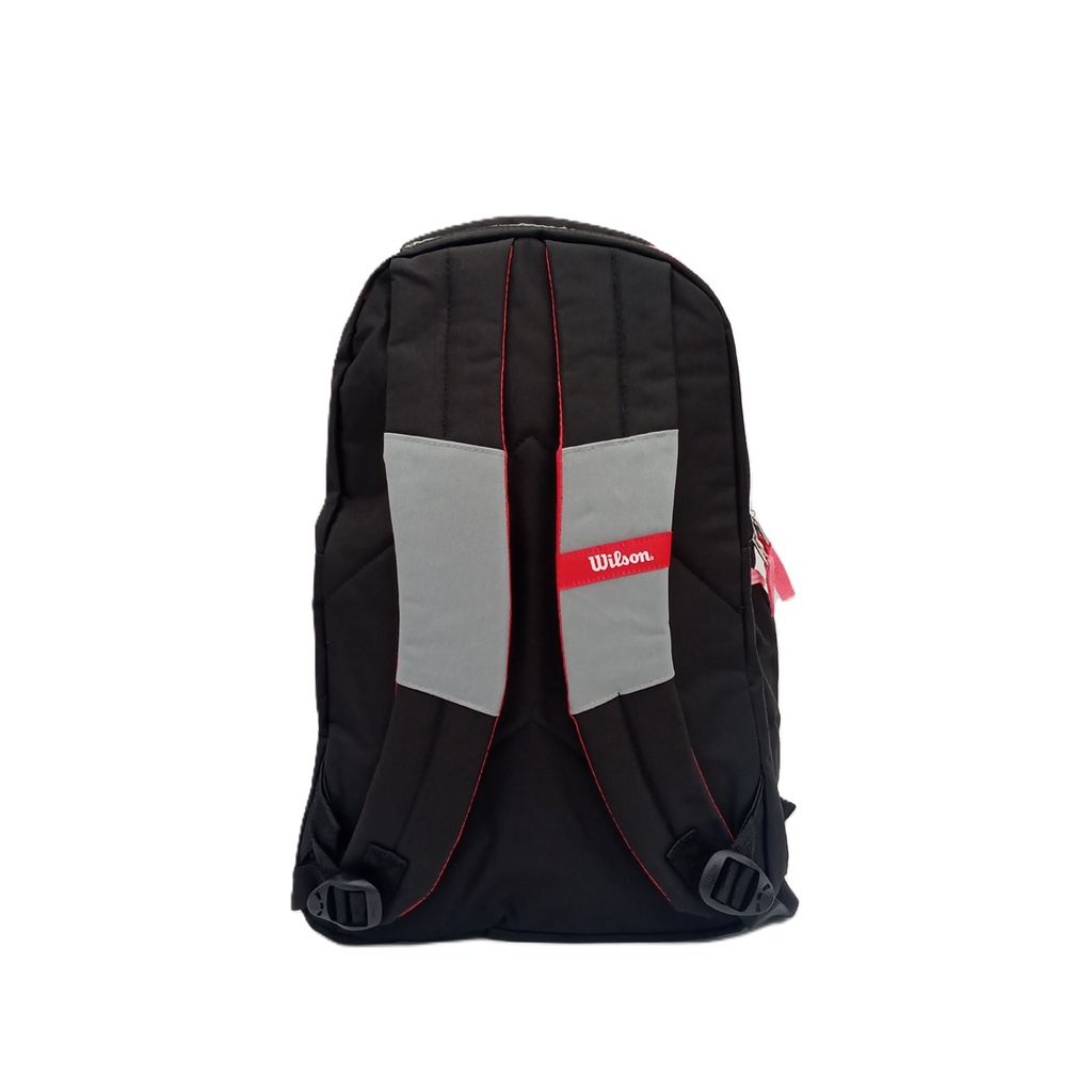 Morral Wilson Casual Universitario Unisex