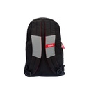 Morral Wilson Casual Universitario Unisex