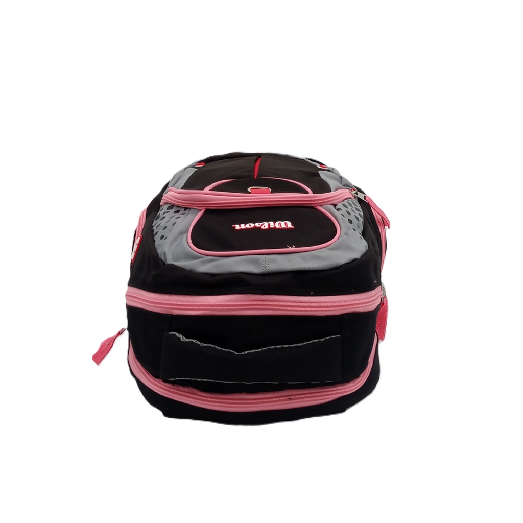 Morral Wilson Casual Universitario Unisex