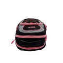 Morral Wilson Casual Universitario Unisex