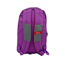 Morral Wilson Casual Universitario Unisex