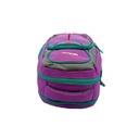 Morral Wilson Casual Universitario Unisex