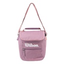 Lonchera Bolso Térmico Wilson Lisboa