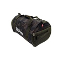 Bolso de Viaje Wilson Camo Unisex