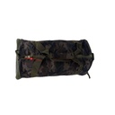 Bolso de Viaje Wilson Camo Unisex