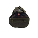 Bolso de Viaje Wilson Camo Unisex