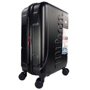 Maleta de Viaje Wilson Córdoba 24"
