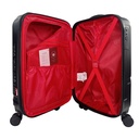 Maleta de Viaje Wilson Córdoba 24"