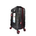 Maleta de Viaje Wilson Toluca 20"