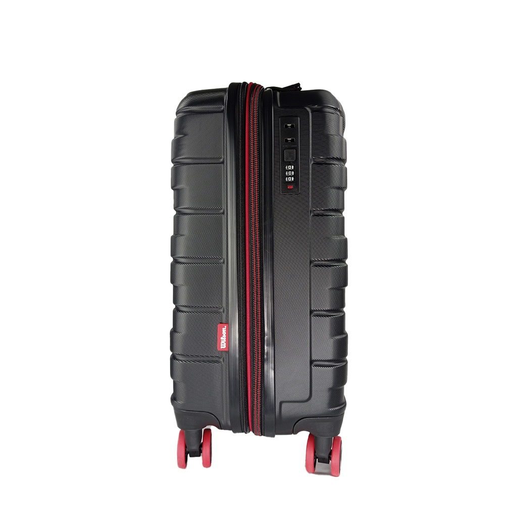 Maleta de Viaje Wilson Toluca 20"