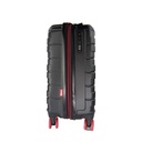 Maleta de Viaje Wilson Toluca 20"