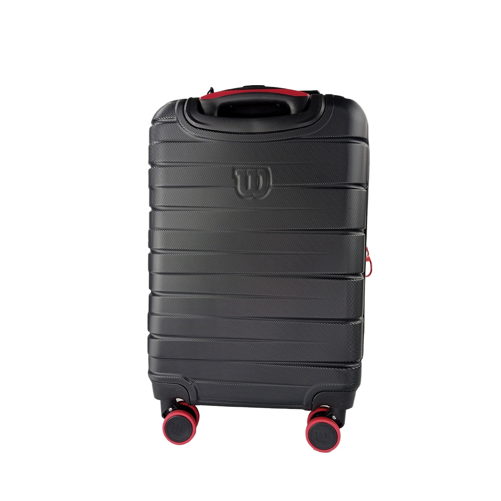 Maleta de Viaje Wilson Toluca 20"