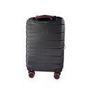 Maleta de Viaje Wilson Toluca 20"