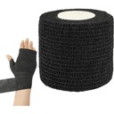 Vendaje Deportivo Autoadhesivo K6 7.5cm x 4.5m