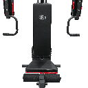 Multifuerza K6 IO 4 V1 (Kit)