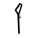 Montaje del Asa Eureka para Aspiradora FC8-LA