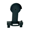 Montaje de pared Eureka Aspiradora AK9