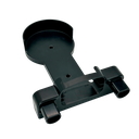 Montaje de pared Eureka Aspiradora AK9