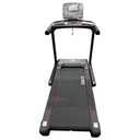 Caminadora Eléctrica K6 Neftis