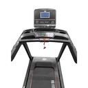 Caminadora Eléctrica K6 Neftis