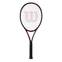 Raqueta de Tenis Wilson Clash 100L V3.0