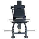 Máquina Pesas Hip Thrust K6 Professional