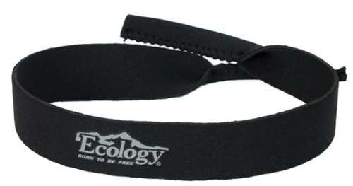 Bowl de Sujetadores Ecology para Lentes
