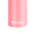 Botella Térmica Ecology Tokyo Con Doble Tapa 21Oz/620ml