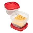Envase Easy Find Lids 473ml