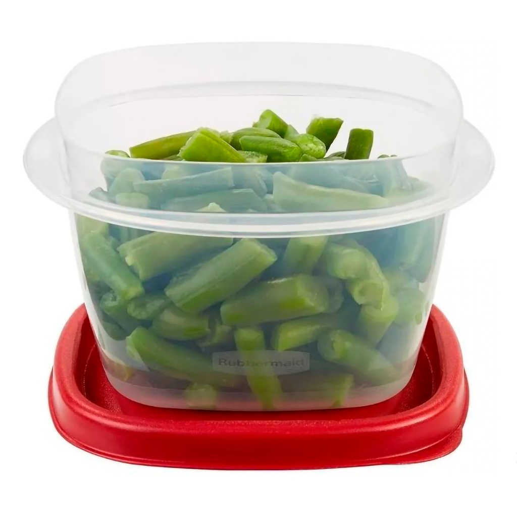 Envase Easy Find Lids 473ml