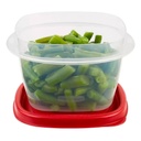 Envase Easy Find Lids 473ml