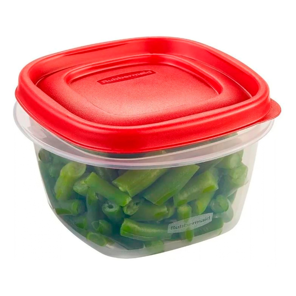 Envase Easy Find Lids 473ml