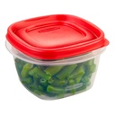 Envase Easy Find Lids 473ml