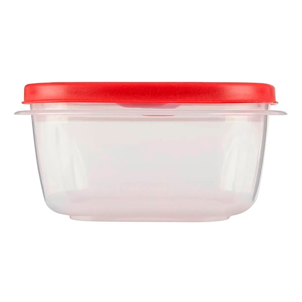Envase Easy Find Lids 1.2L