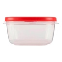 Envase Easy Find Lids 1.2L