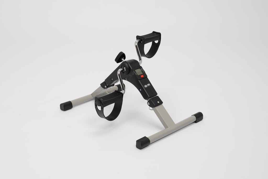 MiniBicicleta Estática Portatil K6